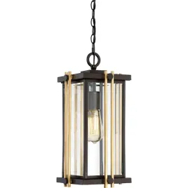 lampa-wiszaca-zewnetrzna-goldenrod-qz-goldenrod8-m-elstead-lighting