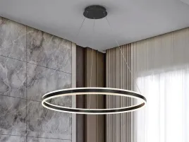 helia-lampa-wiszaca-831642-schuller