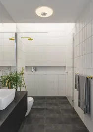 lampy-sufitowe-djaysmart-nordlux-led-tworzywo-sztuczne-bialy