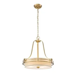 lampa-wiszaca-gotham-qz-gotham-p-bb-elstead-lighting