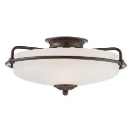 plafon-griffin-qz-griffin-f-pn-elstead-lighting