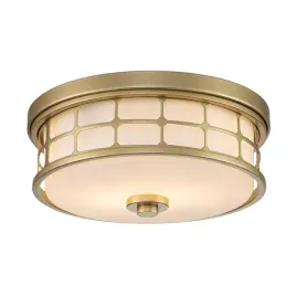 plafon-guardian-qz-guardian-f-pnbr-elstead-lighting