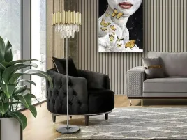 tiara-lampa-podlogowa-3l-605021-schuller