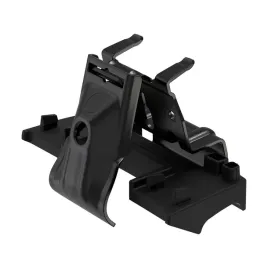 thule-kit-flush-rail-6058-zestaw-do-montazu-na-dachu