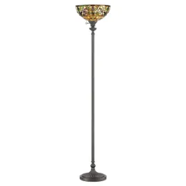 lampa-podlogowa-kami-qz-kami-ul-elstead-lighting