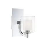 kinkiet-kolt-qz-kolt1-pc-bath-elstead-lighting