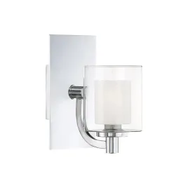 kinkiet-kolt-qz-kolt1-pc-bath-elstead-lighting