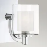 kinkiet-kolt-qz-kolt1-pc-bath-elstead-lighting-stan-nowy