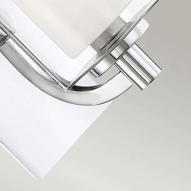 kinkiet-kolt-qz-kolt1-pc-bath-elstead-lighting-kolor-chrom