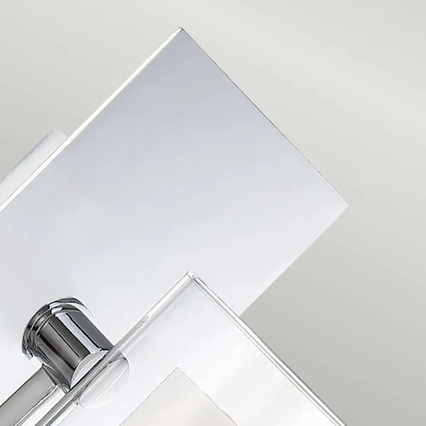 kinkiet-kolt-qz-kolt1-pc-bath-elstead-lighting-stan-nowy-kolor-chrom