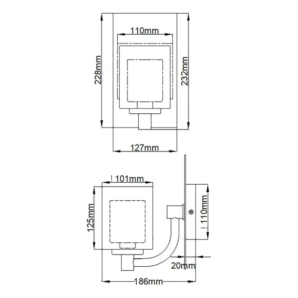kinkiet-kolt-qz-kolt1-pc-bath-elstead-lighting-kolor-chrom-stan-nowy