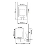 kinkiet-kolt-qz-kolt1-pc-bath-elstead-lighting-kolor-chrom-stan-nowy