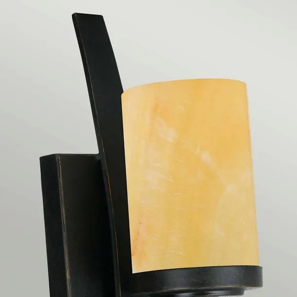 kinkiet-kyle-qz-kyle1-elstead-lighting-kolor-brazowy
