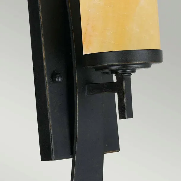 kinkiet-kyle-qz-kyle1-elstead-lighting-stan-nowy-kolor-brazowy