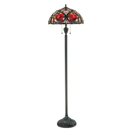 lampa-podlogowa-larissa-qz-larissa-fl-elstead-lighting