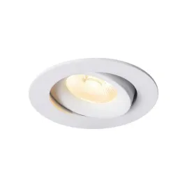 oprawy-podtynkowe-aliki-nordlux-led-aluminium-bialy