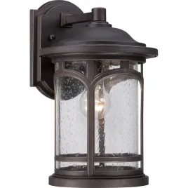 kinkiet-zewnetrzny-marblehead-qz-marblehead2-m-elstead-lighting