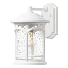 kinkiet-zewnetrzny-marblehead-qz-marblehead-s-wht-elstead-lighting