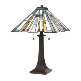 lampa-stolowa-maybeck-qz-maybeck-tl-elstead-lighting