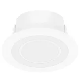 oprawy-podtynkowe-clyde-nordlux-led-tworzywo-sztuczne-bialy