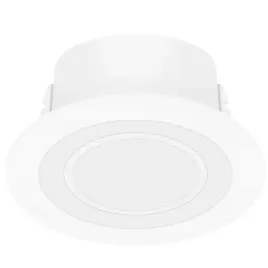 oprawy-podtynkowe-clyde-nordlux-led-tworzywo-sztuczne-bialy