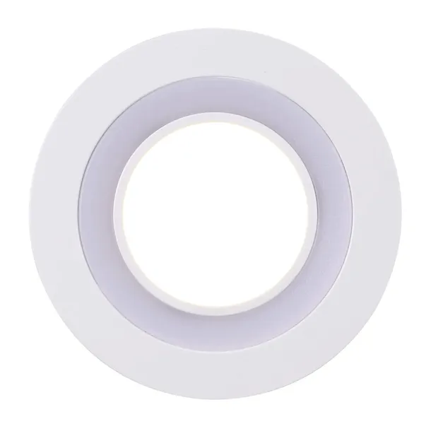 oprawy-podtynkowe-clyde-nordlux-led-tworzywo-sztuczne-bialy