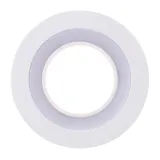 oprawy-podtynkowe-clyde-nordlux-led-tworzywo-sztuczne-bialy