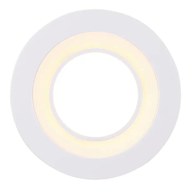 oprawy-podtynkowe-clyde-nordlux-led-tworzywo-sztuczne-bialy