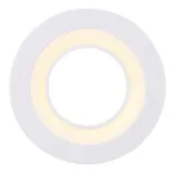 oprawy-podtynkowe-clyde-nordlux-led-tworzywo-sztuczne-bialy