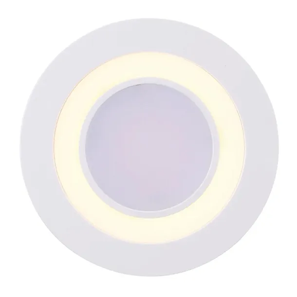 oprawy-podtynkowe-clyde-nordlux-led-tworzywo-sztuczne-bialy