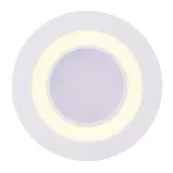 oprawy-podtynkowe-clyde-nordlux-led-tworzywo-sztuczne-bialy