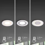 oprawy-podtynkowe-clyde-nordlux-led-tworzywo-sztuczne-bialy