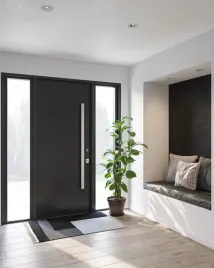 oprawy-podtynkowe-donsmart-nordlux-led-tworzywo-sztuczne-bialy