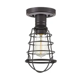 lampa-sufitowa-mixon-qz-mixon-sf-pn-elstead-lighting