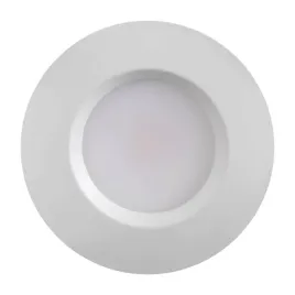 oprawy-podtynkowe-dorado-nordlux-led-metal-bialy