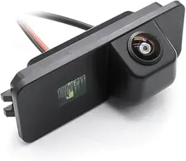 greenauto-hd-720p-samochodowa-kamera-cofania
