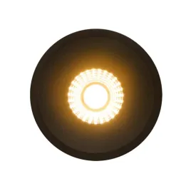 oprawy-podtynkowe-albric-nordlux-led-aluminium-czarny