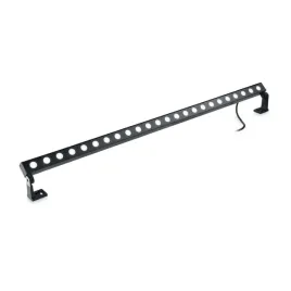 projektor-thor-antracyt-thor-pr-d100-antracite-3000k-ideal-lux