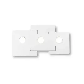 lampa-sufitowa-totem-bialy-totem-pl3-ideal-lux