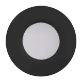 oprawy-podtynkowe-tiaki-nordlux-led-tworzywo-sztuczne-czarny