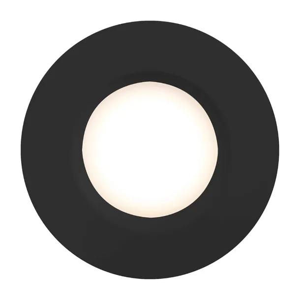 oprawy-podtynkowe-tiaki-nordlux-led-tworzywo-sztuczne-czarny