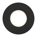 oprawy-podtynkowe-tiaki-nordlux-led-tworzywo-sztuczne-czarny