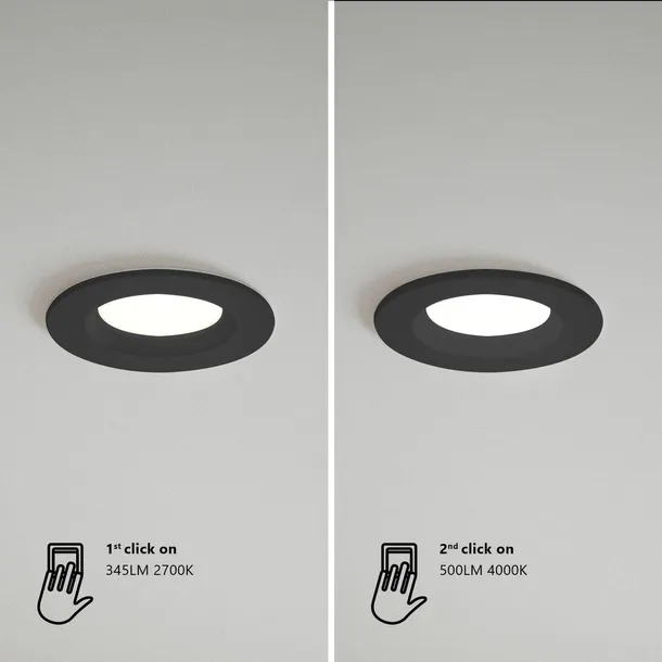 oprawy-podtynkowe-tiaki-nordlux-led-tworzywo-sztuczne-czarny