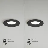 oprawy-podtynkowe-tiaki-nordlux-led-tworzywo-sztuczne-czarny