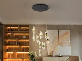 iliada-lampa-wiszaca-9l-631264-schuller