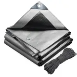plandeka-180-g-m2-6-x-4m