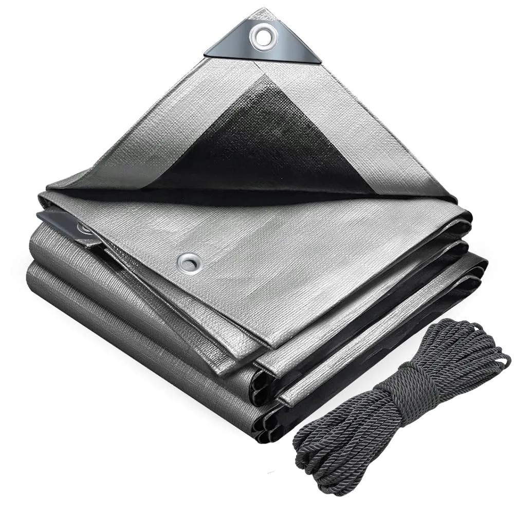 plandeka-180-g-m2-6-x-4m