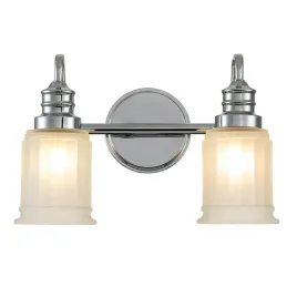 kinkiet-swell-qz-swell2-pc-bath-elstead-lighting