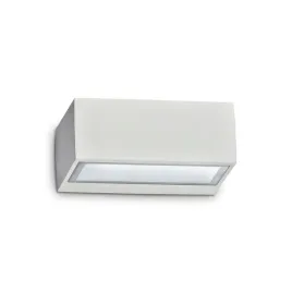 lampa-scienna-kinkiet-twin-bialy-twin-ap1-bianco-ideal-lux