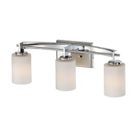 kinkiet-taylor-qz-taylor3-bath-elstead-lighting